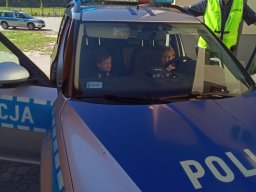 2025-09-04 Pyrek w przedszkolu